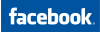 Facebookové stránky: